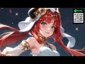 Nightcore Songs Mix 2026 ♫ Best Nightcore Gaming Mix ♫ House, Trap, Bass, Dubstep, DnB, NCS