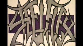 Steelflex - Buddha Fist Style