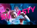 NINETY ONE - Su Asty [Official M/V]