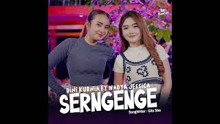 Serngenge