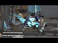 Welping, a manufacturer of plastic welding equipment.
