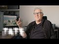 John Smith – 'Playing With the Power of Language' | TateShots