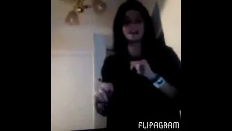 Bars and melody sad song