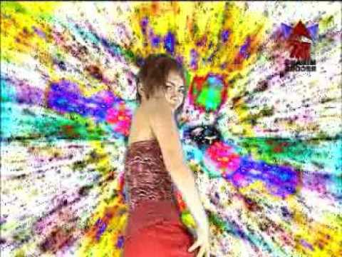 abang sayang... riaamelia