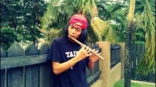 PEDANG - Birthday Song