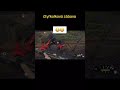 ČTYŘKOLKOVÁ ZÁBAVA #cz #foryou #gaming #thehunter