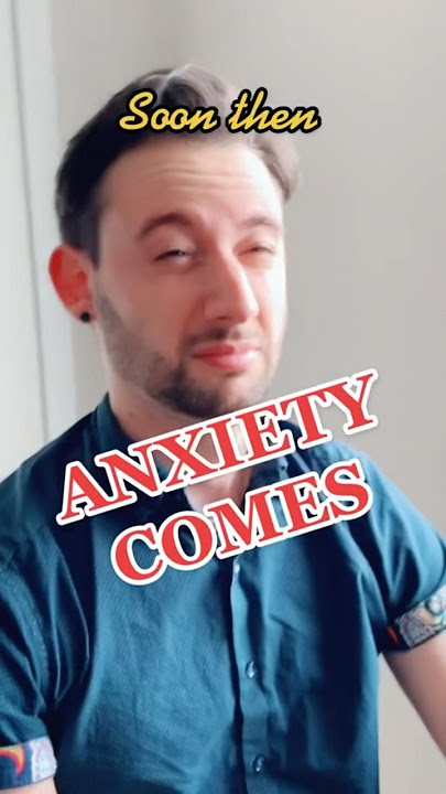 The Coffee Shanty #anxious #coffeeaddict #caffeine #anxiety #songparody #parodysong