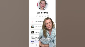 Professional Screenwriter Feedback on Your Logline! - Tips & Advice