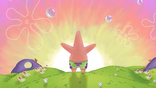 STAR OF THE SEA | PATRICK'S SOLO MINI ALBUM | ALBUM SAMPLES