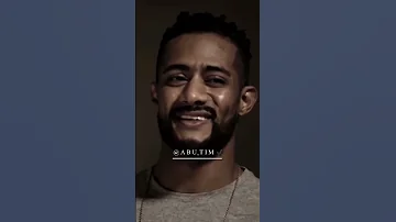 اسمي بدر الديزل اكشن حالات واتس مهرجانات Foryou محمد رمضان 