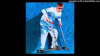 Oliver Tree Upside Down Live (Academy 2019)
