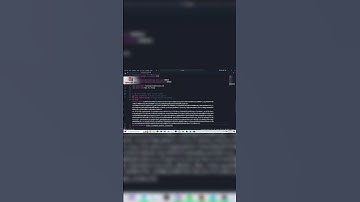 Mã code 37456. Source code web bán quần áo online spring boot kèm báo cáo | Topcode.vn #shorts