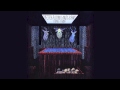 Peter Bjorn and John - Lay It Down