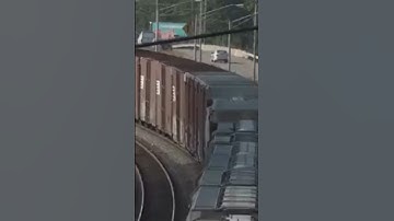 How to calculate superelevation of railway #railways #weldingndtinspection