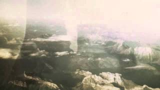 mooncreatures / the dreaming moon (magnetic fields cover)