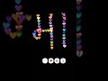 #viralvideo #trendingshorts #emojyfind #trendingvideo #funny #virl #trending #trend