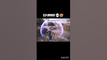 Optimus prime vs Megatron 💀🥵 #pubg #shorts #optimusprime #megatron