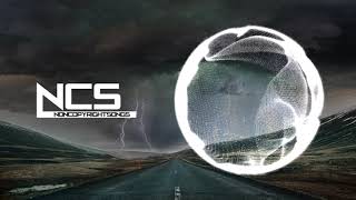 Alan Walker - Spectre Ncs Release