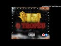 Trofeu ,,,Alexandre Beatz Original Mix O Benga Afro House 2024 EP