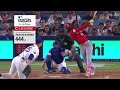 Elly De La Cruz Just Made The Hardest Throw In MLB History By an Infielder