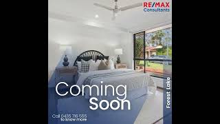 Coming Soon to Forest Lake #ForSale Coming Soon to Forest Lake #ForSale