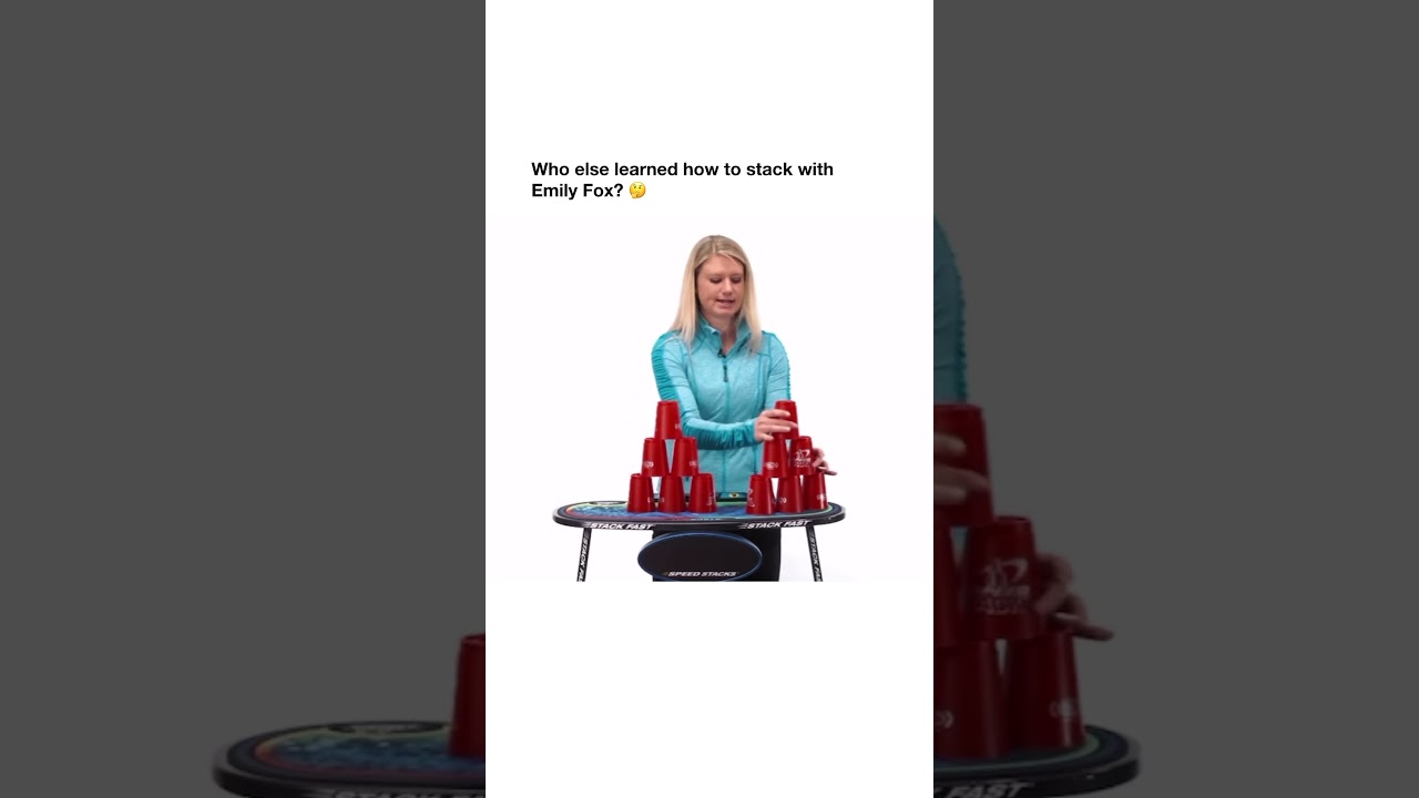 Learning with a legend 🤩 