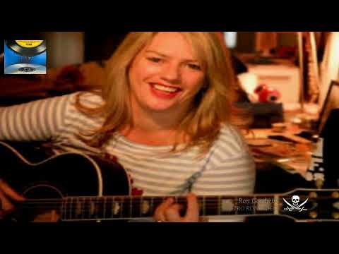 REBECCA BARNARD -