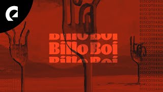 Billo Boi - Sunflare (Royalty Free Music) screenshot 2