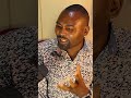 Vijana Mmekutana Na Mwenzenu 