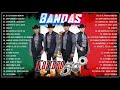 Calibre50 Mix Romanticas - Calibre50 Mix Grandes Éxitos - Lo Mejor Canciones de Calibre