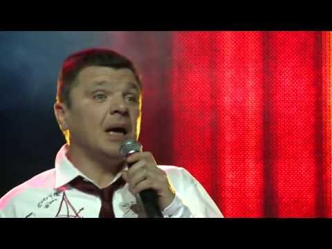 HD Влад Ясень Лечебница 2013г