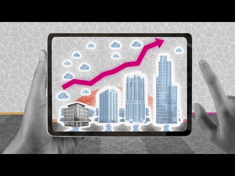 Data Insider: What