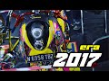 MODIFIKASI SCOOPY PRO STREET RACING PAPABRENGSEK