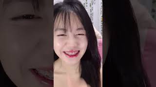 Mhec Pretty Periscope Live 555