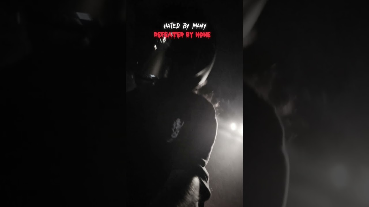 👽 #ntorq #tvsntorq #vega #oneplusnord #ride #night #trending #viral #music #shorts