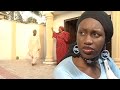 MY MOTHER'S FRIEND KILLED HER & MARRIED MY FATHER ( EBUBE NWAGBO) AFRICAN MOVIES