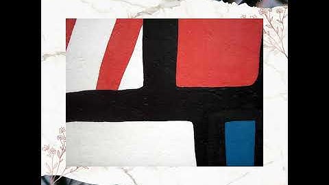 Pulsating June Moods