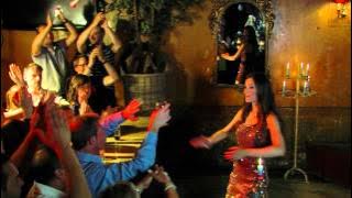 Marjolein - Que sera sera (Officiële videoclip HD)