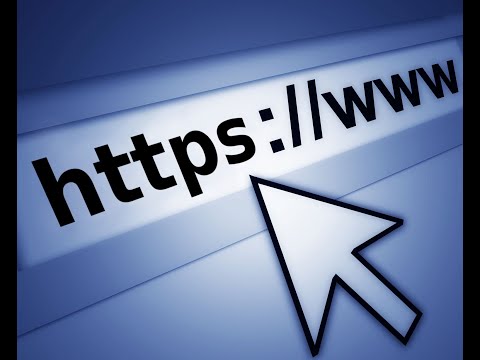 URL-Shortener Web App using Python, SQLAlchemy and Flask.