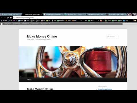 backlinks, article submission service,  link building services, buy backlinks,