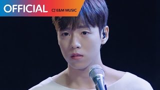 [그녀는 거짓말을 너무 사랑해 OST Part 4] 조이 (JOY) - 요즘 너 말야 (Your Days) MV chords