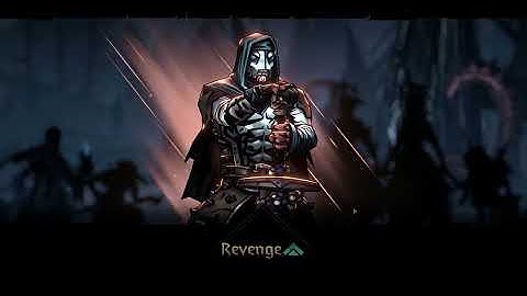 Darkest Dungeon II | Now Hellion Carcass the best character