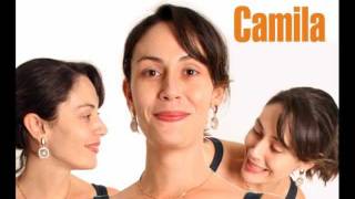 Video eppa.wmv