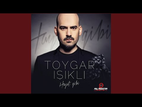 TÉLÉCHARGER TOYGAR ISIKLI TUTSAK MP3 GRATUIT MP3 ISIKLI TÉLÉCHARGER GRATUIT TUTSAK TOYGAR