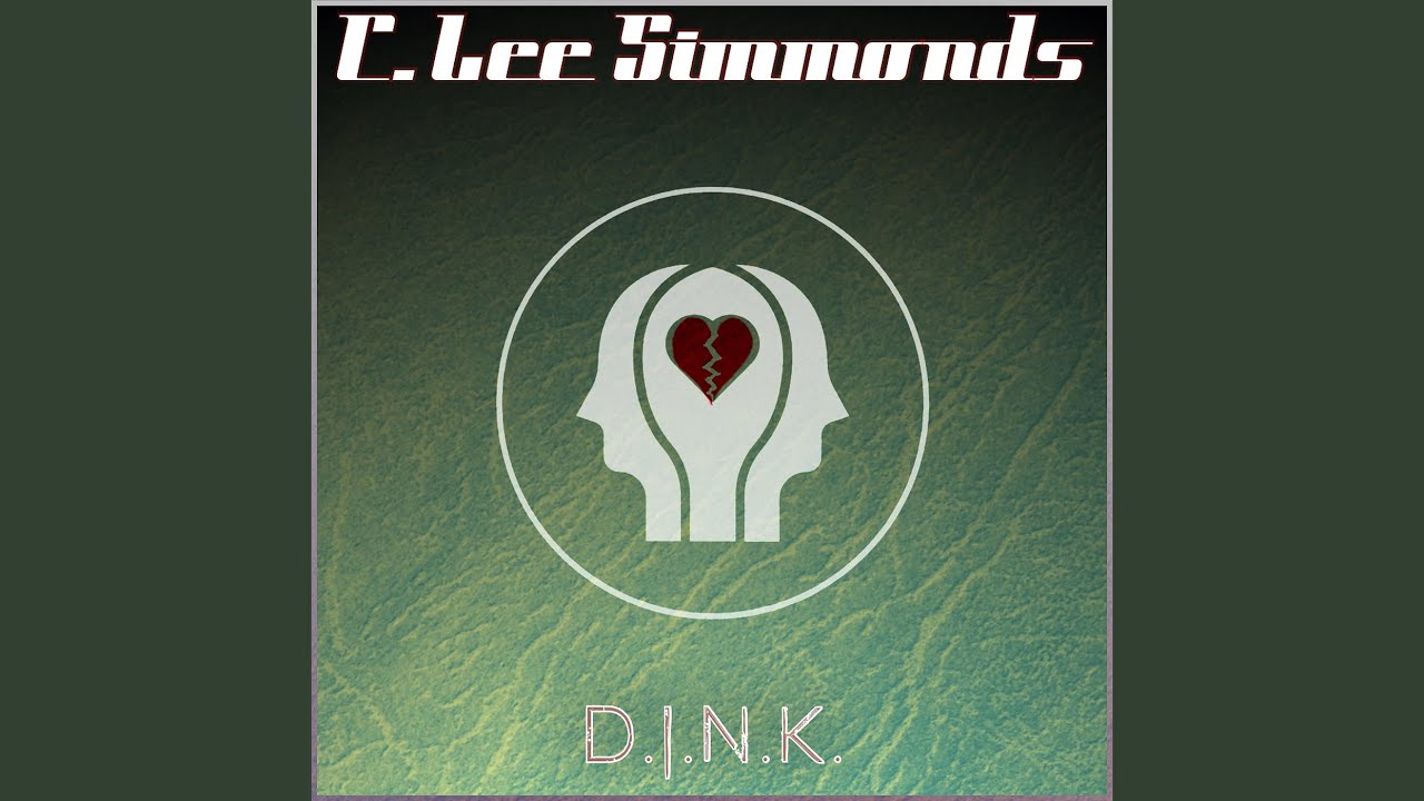 Watch D.I.N.K. on YouTube Watch D.I.N.K. on YouTube