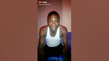 Nakula Kwa Jasho Langu 