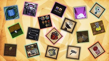 Mods You Should Definitely Have in Don’t Starve Together