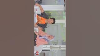 Hubungan Bram Dermawan dan Fania, ternyata ditolak!