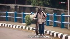 MOTIVATIONAL VIDEO - Be Grateful - Thank You Allah - Maher Zain  - Durasi: 5:02. 