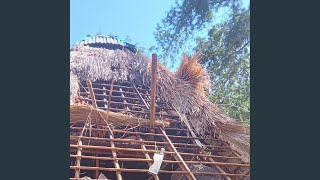 Nikmatnya Minum Kopi